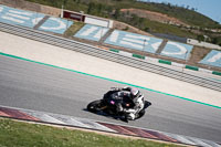 may-2019;motorbikes;no-limits;peter-wileman-photography;portimao;portugal;trackday-digital-images